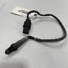 2007-2011 MERCEDES-BENZ S550 FRONT LEFT OR RIGHT OXYGEN O2 SENSOR OEM