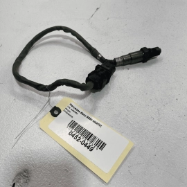2007-2011 MERCEDES-BENZ S550 FRONT LEFT OR RIGHT OXYGEN O2 SENSOR OEM