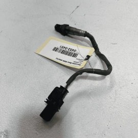 2007-2011 MERCEDES-BENZ S550 FRONT LEFT OR RIGHT OXYGEN O2 SENSOR OEM