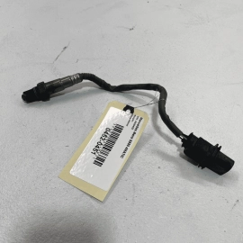 2007-2011 MERCEDES-BENZ S550 FRONT LEFT OR RIGHT OXYGEN O2 SENSOR OEM