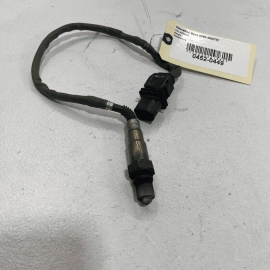 2007-2011 MERCEDES-BENZ S550 FRONT LEFT OR RIGHT OXYGEN O2 SENSOR OEM