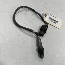 2007-2011 MERCEDES-BENZ S550 FRONT LEFT OR RIGHT OXYGEN O2 SENSOR OEM