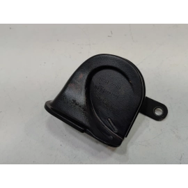 2016-2022 HONDA PILOT FRONT PASSENGER SIDE HORN SIGNAL HIGHT NOTE TONE OEM