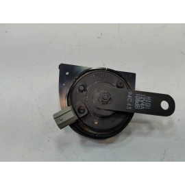 2016-2022 HONDA PILOT FRONT PASSENGER SIDE HORN SIGNAL HIGHT NOTE TONE OEM