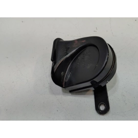 2016-2022 HONDA PILOT FRONT PASSENGER SIDE HORN SIGNAL HIGHT NOTE TONE OEM