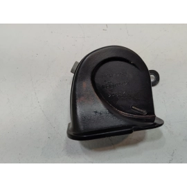 2016-2022 HONDA PILOT FRONT PASSENGER SIDE HORN SIGNAL HIGHT NOTE TONE OEM