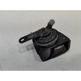 2016-2022 HONDA PILOT FRONT PASSENGER SIDE HORN SIGNAL HIGHT NOTE TONE OEM