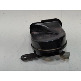 2016-2022 HONDA PILOT FRONT PASSENGER SIDE HORN SIGNAL HIGHT NOTE TONE OEM