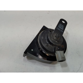 2016-2022 HONDA PILOT FRONT PASSENGER SIDE HORN SIGNAL HIGHT NOTE TONE OEM
