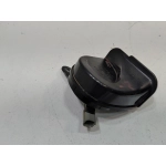 2016-2022 HONDA PILOT FRONT PASSENGER SIDE HORN SIGNAL HIGHT NOTE TONE OEM