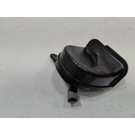 2016-2022 HONDA PILOT FRONT PASSENGER SIDE HORN SIGNAL HIGHT NOTE TONE OEM