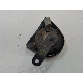 2019-2025 HONDA PASSPORT FRONT DRIVER SIDE LOW NOTE TONE HORN SIGNAL OEM