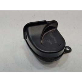 2019-2025 HONDA PASSPORT FRONT DRIVER SIDE LOW NOTE TONE HORN SIGNAL OEM