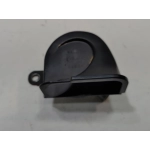 2019-2025 HONDA PASSPORT FRONT DRIVER SIDE LOW NOTE TONE HORN SIGNAL OEM