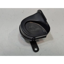 2019-2025 HONDA PASSPORT FRONT DRIVER SIDE LOW NOTE TONE HORN SIGNAL OEM