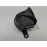 2019-2025 HONDA PASSPORT FRONT DRIVER SIDE LOW NOTE TONE HORN SIGNAL OEM