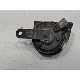 2019-2025 HONDA PASSPORT FRONT DRIVER SIDE LOW NOTE TONE HORN SIGNAL OEM