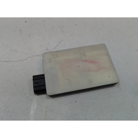 2019-22 Honda Pilot Rear Right Passenger Side Blind Spot Radar Sensor Module OEM