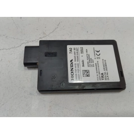 2019-22 Honda Pilot Rear Right Passenger Side Blind Spot Radar Sensor Module OEM