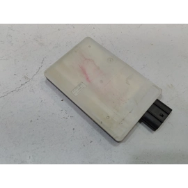 2019-22 Honda Pilot Rear Right Passenger Side Blind Spot Radar Sensor Module OEM