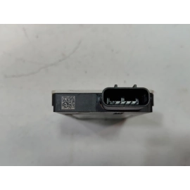 2019-22 Honda Pilot Rear Right Passenger Side Blind Spot Radar Sensor Module OEM