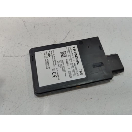 2019-22 Honda Pilot Rear Right Passenger Side Blind Spot Radar Sensor Module OEM