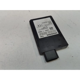 REAR LEFT DRIVER SIDE BLIND SPOT RADAR SENSOR MODULE 2019-2022 HONDA PILOT OEM