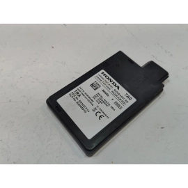 REAR LEFT DRIVER SIDE BLIND SPOT RADAR SENSOR MODULE 2019-2022 HONDA PILOT OEM