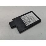 REAR LEFT DRIVER SIDE BLIND SPOT RADAR SENSOR MODULE 2019-2022 HONDA PILOT OEM