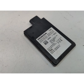 REAR LEFT DRIVER SIDE BLIND SPOT RADAR SENSOR MODULE 2019-2022 HONDA PILOT OEM