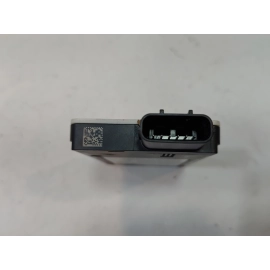 REAR LEFT DRIVER SIDE BLIND SPOT RADAR SENSOR MODULE 2019-2022 HONDA PILOT OEM