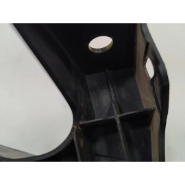 2019-2021 HONDA PASSPORT FRONT BUMPER PASSENGER SIDE UPPER MOUNT BRACKET OEM