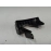 2019-2021 HONDA PASSPORT FRONT BUMPER PASSENGER SIDE UPPER MOUNT BRACKET OEM