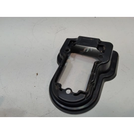 2016-22 HONDA PILOT REAR PASSENGER SIDE BLIND SPOT RADAR SENSOR MODULE COVER OEM