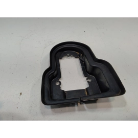 2016-22 HONDA PILOT REAR PASSENGER SIDE BLIND SPOT RADAR SENSOR MODULE COVER OEM