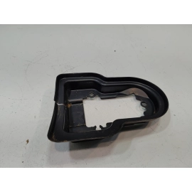 2016-22 HONDA PILOT REAR PASSENGER SIDE BLIND SPOT RADAR SENSOR MODULE COVER OEM