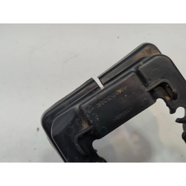 2016-22 HONDA PILOT REAR PASSENGER SIDE BLIND SPOT RADAR SENSOR MODULE COVER OEM