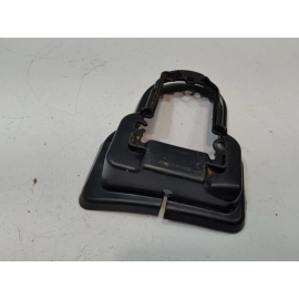 2016-22 HONDA PILOT REAR PASSENGER SIDE BLIND SPOT RADAR SENSOR MODULE COVER OEM