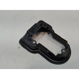 2016-22 HONDA PILOT REAR PASSENGER SIDE BLIND SPOT RADAR SENSOR MODULE COVER OEM