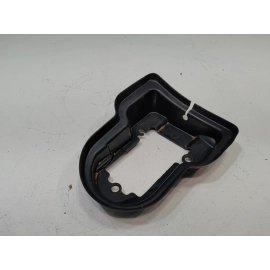 2016-22 HONDA PILOT REAR PASSENGER SIDE BLIND SPOT RADAR SENSOR MODULE COVER OEM