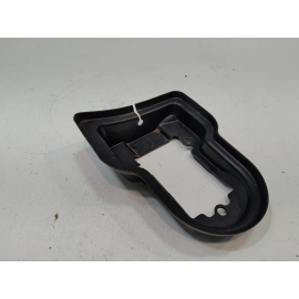 2016-22 HONDA PILOT REAR PASSENGER SIDE BLIND SPOT RADAR SENSOR MODULE COVER OEM