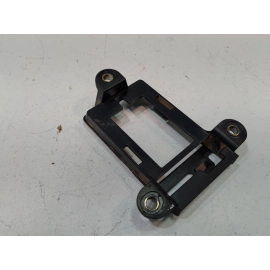 16-2022 HONDA PILOT REAR DRIVER SIDE BLIND SPOT RADAR SENSOR MODULE BRACKET OEM