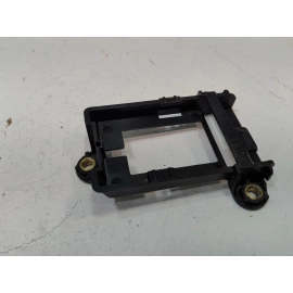 16-2022 HONDA PILOT REAR DRIVER SIDE BLIND SPOT RADAR SENSOR MODULE BRACKET OEM