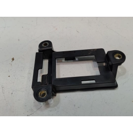 16-2022 HONDA PILOT REAR DRIVER SIDE BLIND SPOT RADAR SENSOR MODULE BRACKET OEM