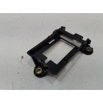 16-2022 HONDA PILOT REAR DRIVER SIDE BLIND SPOT RADAR SENSOR MODULE BRACKET OEM