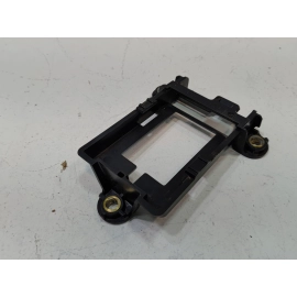 16-2022 HONDA PILOT REAR DRIVER SIDE BLIND SPOT RADAR SENSOR MODULE BRACKET OEM