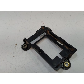 16-2022 HONDA PILOT REAR DRIVER SIDE BLIND SPOT RADAR SENSOR MODULE BRACKET OEM