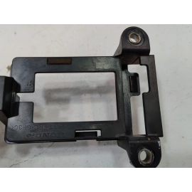 16-2022 HONDA PILOT REAR DRIVER SIDE BLIND SPOT RADAR SENSOR MODULE BRACKET OEM