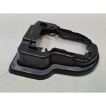 2016-2022 HONDA PILOT REAR DRIVER SIDE BLIND SPOT RADAR SENSOR MODULE COVER OEM