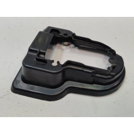 2016-2022 HONDA PILOT REAR DRIVER SIDE BLIND SPOT RADAR SENSOR MODULE COVER OEM